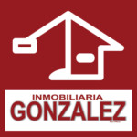 Inmobiliaria González
