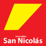 San Nicolás Inmuebles