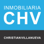 Inmobiliaria CHV
