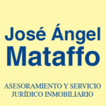 José Ángel Mataffo