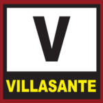 Inmobiliaria Villasante