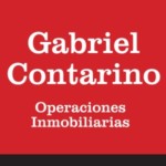 Gabriel Contarino