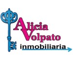 Alicia Volpato Inmobiliaria
