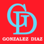 González Díaz Propiedades