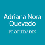 Adriana Quevedo