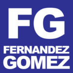 Fernandez Gomez